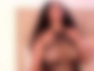 Live cam show with molly-beauty - Ebony on Camsoda | colombia