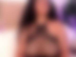 molly-beauty's Live Sex Cam Show