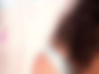 molly-beauty's Live Sex Cam Show