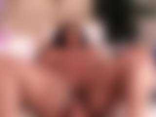 Live cam show with molly-beauty - Ass Clapping on fapnchat