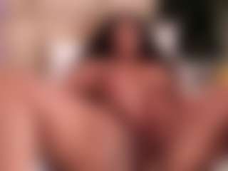 Live cam show with molly-beauty - Ebony on CamClone | colombia