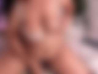 Live cam show with molly-beauty - Ebony on Dolls Live | colombia