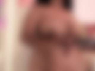 Live cam show with molly-beauty - Ebony on Cam Slut | colombia