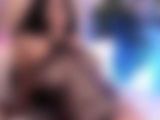 Live cam show with molly-beauty - Ass Clapping on Camsoda