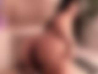 molly-beauty's Live Sex Cam Show