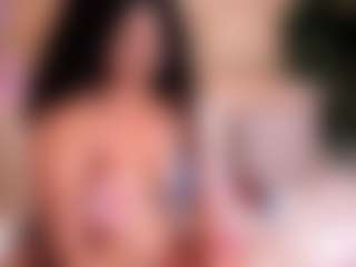 Live cam show with molly-beauty - Ass Clapping on StripNow