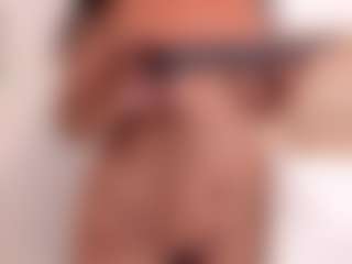 molly-beauty's Live Sex Cam Show