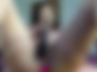 Moon-shard's Live Sex Cam Show
