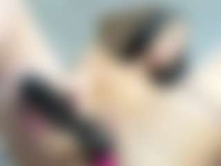 Moon-shard's Live Sex Cam Show