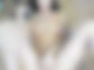 Moon-shard's Live Sex Cam Show