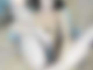 Moon-shard's Live Sex Cam Show