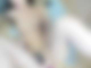 Moon-shard's Live Sex Cam Show