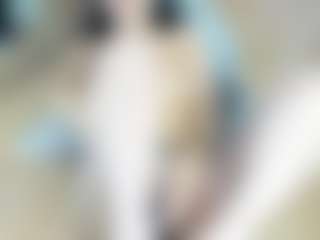 Moon-shard's Live Sex Cam Show