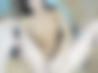 Moon-shard's Live Sex Cam Show