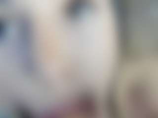 Moon-shard's Live Sex Cam Show