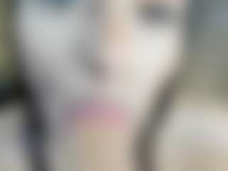 Moon-shard's Live Sex Cam Show