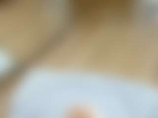 Live cam show with Moon-shard - Orgasm on thefappeningchat.com