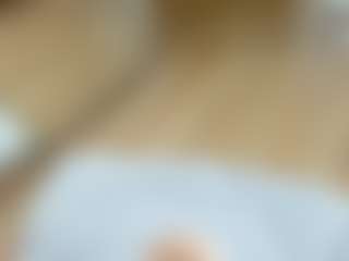 Moon-shard's Live Sex Cam Show
