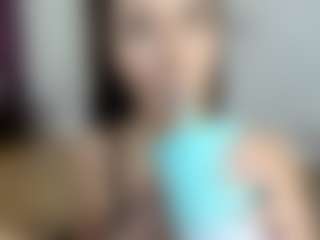 Moon-shard's Live Sex Cam Show