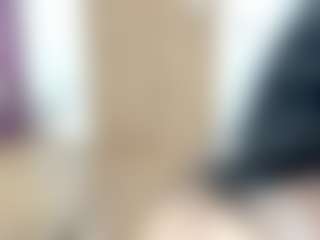 Moon-shard's Live Sex Cam Show