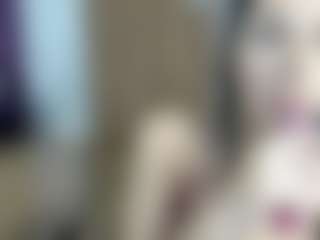 Moon-shard's Live Sex Cam Show