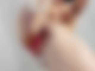 Moon-shard's Live Sex Cam Show