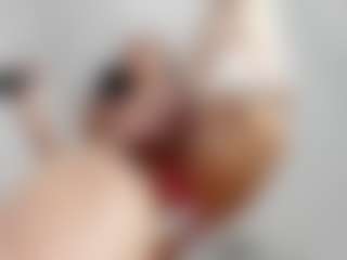 Moon-shard's Live Sex Cam Show