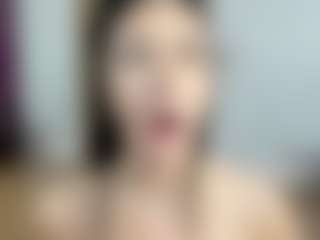 Moon-shard's Live Sex Cam Show