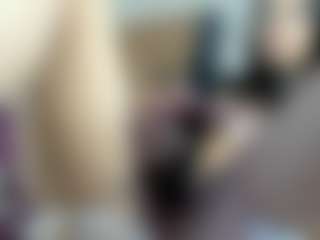 Moon-shard's Live Sex Cam Show