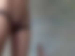Live cam show with Moon-shard - Flashing on Camsoda