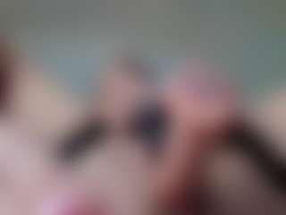 Moon-shard's Live Sex Cam Show
