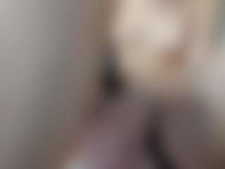 Live cam show with Moon-shard - Young Adult on Camversity