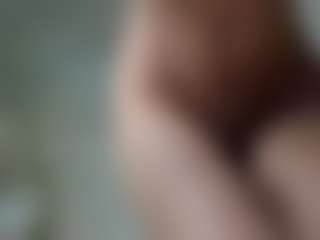 Moon-shard's Live Sex Cam Show