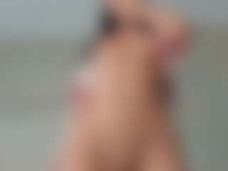 Moon-shard's Live Sex Cam Show