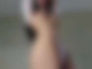 Moon-shard's Live Sex Cam Show