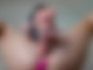 Moon-shard's Live Sex Cam Show