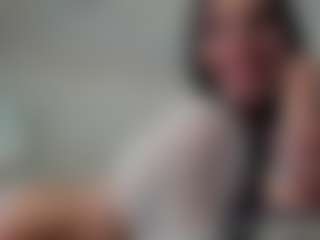 Moon-shard's Live Sex Cam Show