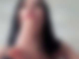 Moon-shard's Live Sex Cam Show