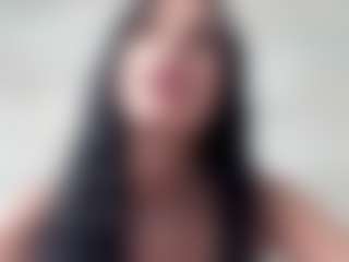 Moon-shard's Live Sex Cam Show