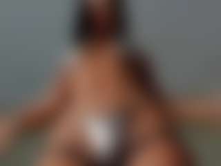 Moon-shard's Live Sex Cam Show