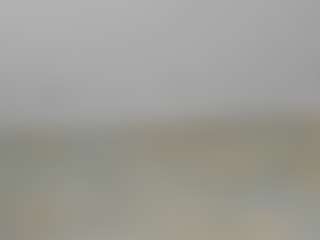 Moon-shard's Live Sex Cam Show