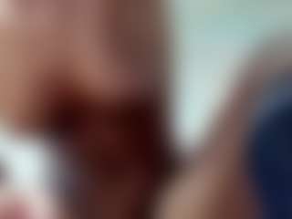 Live cam show with Moon-shard - Ass Clapping on slutload