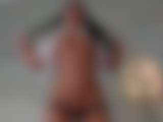 Moon-shard's Live Sex Cam Show