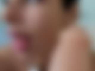 Moon-shard's Live Sex Cam Show