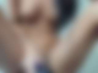 Moon-shard's Live Sex Cam Show
