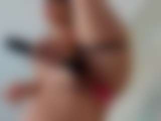 Moon-shard's Live Sex Cam Show