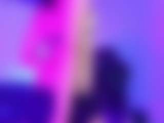 NikolWalter's Live Sex Cam Show