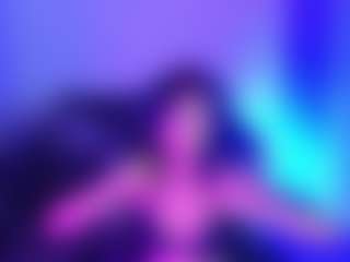 NikolWalter's Live Sex Cam Show