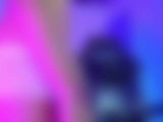 NikolWalter's Live Sex Cam Show
