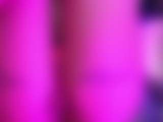 NikolWalter's Live Sex Cam Show